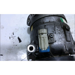 COMPRESSEUR AIR CONDITIONNE