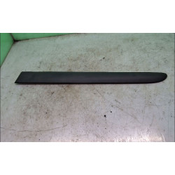 PROTECTION PORTE AR G