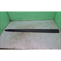 PROTECTION PORTE AV G