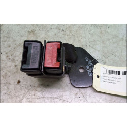 ANCRAGE CEINTURE ARG