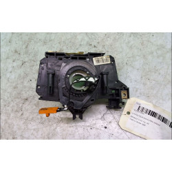 CONTACTEUR ANNULAIRE AIRBAG