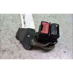 ANCRAGE CEINTURE ARG