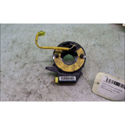 CONTACTEUR ANNULAIRE AIRBAG