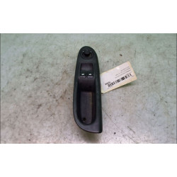 COMMANDE LEVE-GLACE PORTE AVG