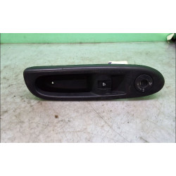 COMMANDE LEVE-GLACE PORTE AVD