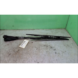 BRAS ESSUIE-GLACE AV