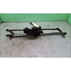 MOTEUR ESSUIE-GLACE AV