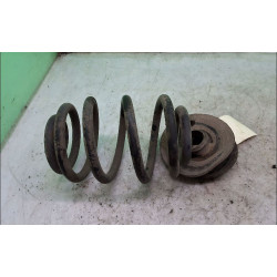 RESSORT AMORTISSEUR ARG