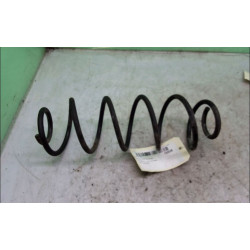 RESSORT AMORTISSEUR ARG