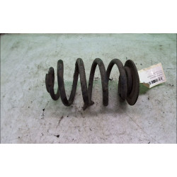 RESSORT AMORTISSEUR ARD