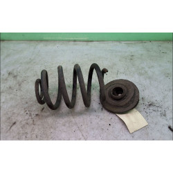 RESSORT AMORTISSEUR ARG