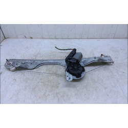 MECANISME+MOTEUR LEVE-GLACE...