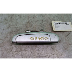 POIGNEE EXT PORTE AR G