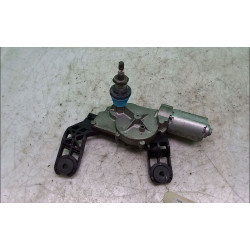 MOTEUR ESSUIE-GLACE AR