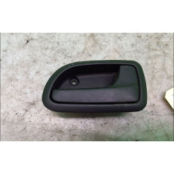 POIGNEE INT PORTE AR D