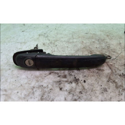 POIGNEE EXT PORTE AV D