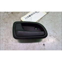 POIGNEE INT PORTE AV G