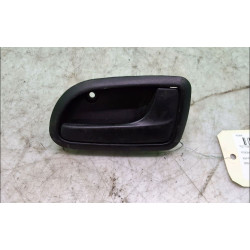 POIGNEE INT PORTE AV D