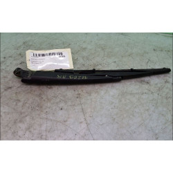 BRAS ESSUIE-GLACE AR