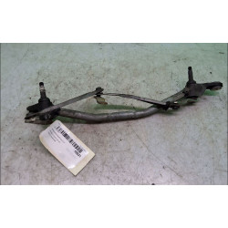 MECANISME ESSUIE-GLACE AV