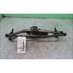 MOTEUR ESSUIE-GLACE AV