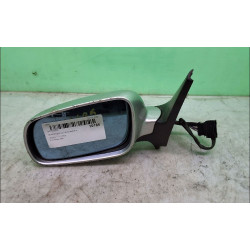 RETROVISEUR EXT ELECTRIQUE G