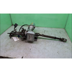 COLONNE DE DIRECTION