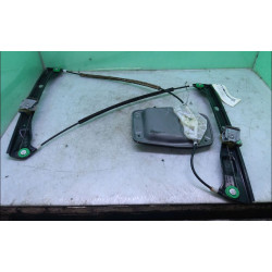 MECANISME+MOTEUR LEVE-GLACE...