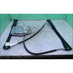 MECANISME+MOTEUR LEVE-GLACE...