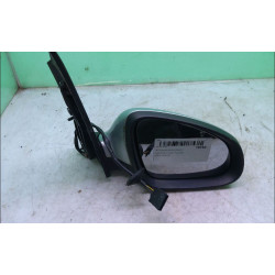 RETROVISEUR EXT ELECTRIQUE D