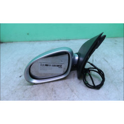 RETROVISEUR EXT ELECTRIQUE G