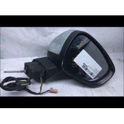 RETROVISEUR EXT ELECTRIQUE D