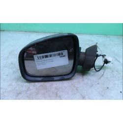 RETROVISEUR EXT ELECTRIQUE G