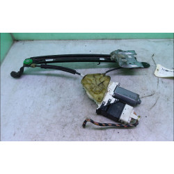 MECANISME+MOTEUR LEVE-GLACE...