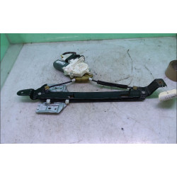 MECANISME+MOTEUR LEVE-GLACE...