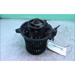 VENTILATEUR DE CHAUFFAGE