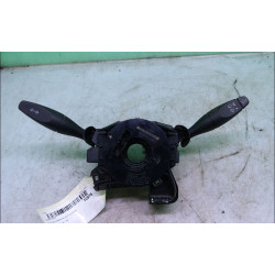 BLOC DE COMMANDE SUR...