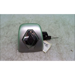 ACTIONNEUR SERRURE HAYON