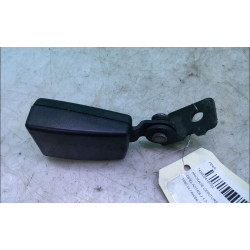 ANCRAGE CEINTURE ARD