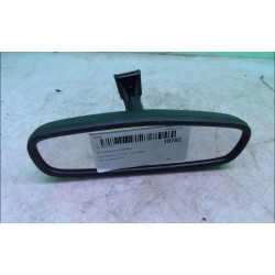 RETROVISEUR INTERIEUR