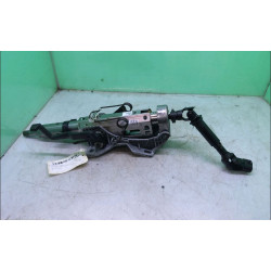 COLONNE DE DIRECTION