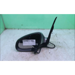 RETROVISEUR EXT ELECTRIQUE G