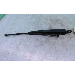 BRAS ESSUIE-GLACE AR