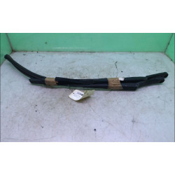 BRAS ESSUIE-GLACE AV