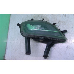 PHARE ANTIBROUILLARD AV D