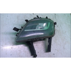 PHARE ANTIBROUILLARD AV G