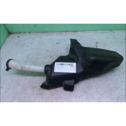 RESERVOIR LAVE-GLACE AV