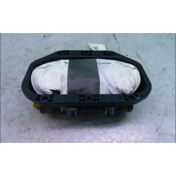 AIRBAG TABLEAU DE BORD