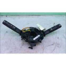 BLOC DE COMMANDE SUR...