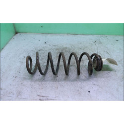 RESSORT AMORTISSEUR ARD